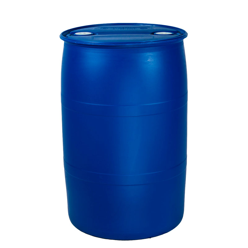 200L�p�ӆέh(hu��n)�]������Ͱ